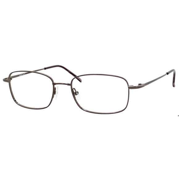 CHESTERFIELD CH 683 Eyeglasses TZ2 DK RUTH 52mm